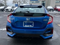 AS-IS Vehicle is being sold “AS-IS". We have determined that this is a quality vehicle and should be... (image 6)