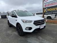 FREE DELIVERY IN THE MARITIMES!! FAST EASY APPROVALS!! WE FINANCE!! FROM ONLY 1.99% ABOVE PRIME!! WE... (image 2)