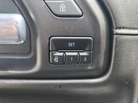 DURAMAX | Z71 OFF-ROAD PACKAGE | HEATED & COOLED FRONT BUCKET SEATS | HEATED REAR SEATS | HEATED STE... (image 9)