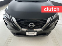 NO ACCIDENTS / CLEAN CARFAX / 1 OWNER / Climate Control, Dual Zone Front Climate Control, Bluetooth... (image 7)