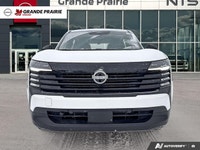 Lane Departure Warning | Heated Seating | Low Kilometres | Demo Vehicle | Front Collision Avoidance... (image 9)