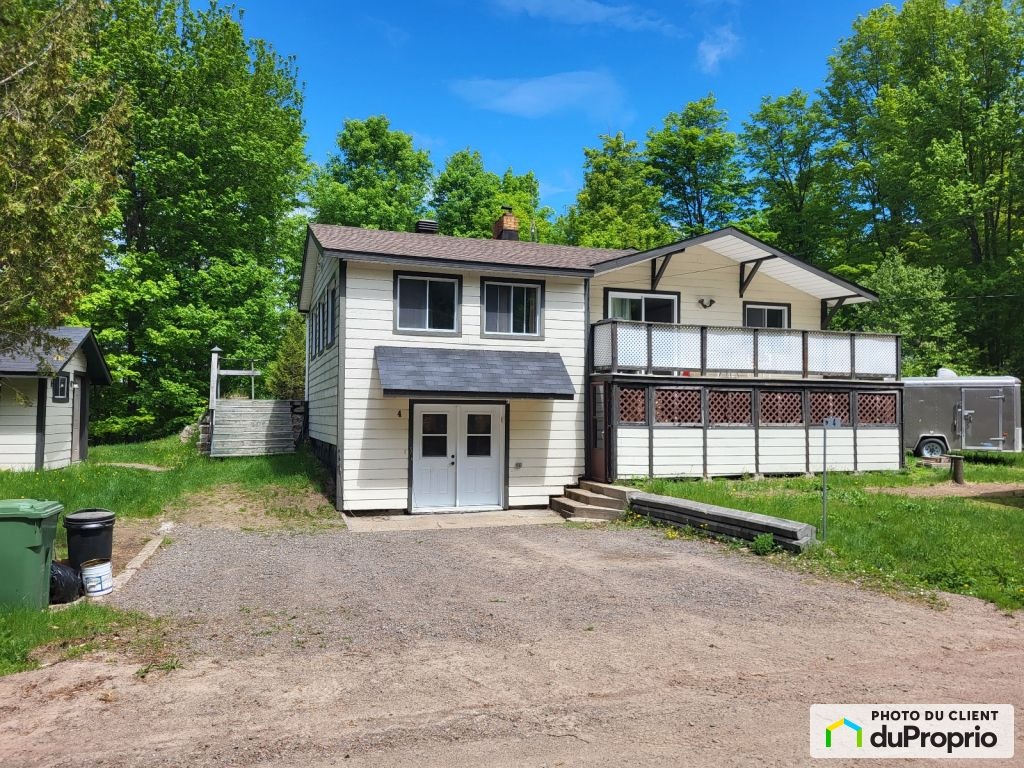 $395,000 - Country home for sale in Brownsburg-Chatham — photo 2