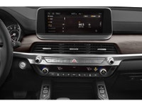 Recognized as Western Canada’s leading Kia dealership, we focus on delivering Canada’s best new Kia... (image 4)