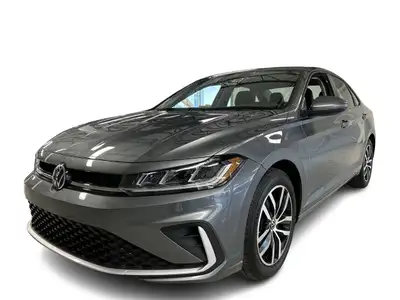 Cuir, Carplay, Bluetooth, Caméra, Jantes, Bouton de démarrage, Sièges chauffants, USB, 1 Proprio, Au...