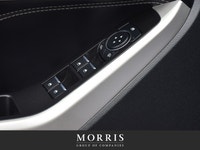 2021 Ford Explorer Come see all this and more at the Alfa Romeo of Winnipeg dealership, in the Waver... (image 9)