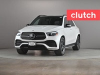 Front Heated Seats, Ventilated Front Seats, Cruise Control and more! Clutch is the largest online us... (image 1)