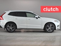 Rain Sensing Wipers, GPS Navigation, Rear View Camera and more! Clutch is the largest online used ca... (image 2)