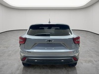 HEATED FRONT SEATS, BLIND SPOT MONITOR, BACK-UP CAMERA, CROSS-TRAFFIC ALERT, LANE KEEPING ASSIST Nee... (image 3)