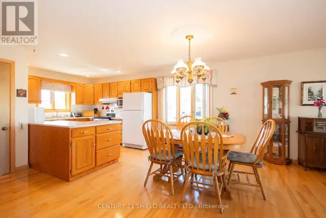 247 15TH ST. W STREET Cornwall, Ontario in Houses for Sale in Cornwall - Image 12