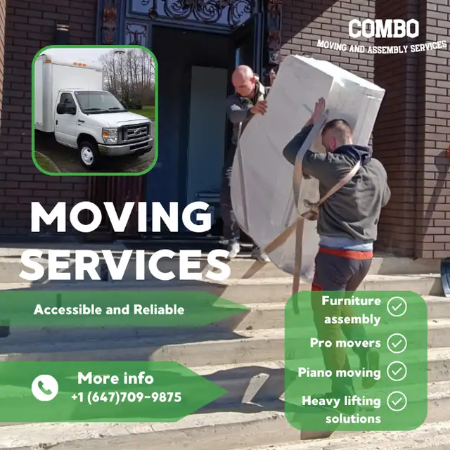 Movers , Moving , Moving help, Piano,  delivery ☎️62863721567362122