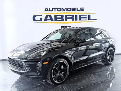 Comes equipped with: Power Trunk, Power Mirrors, Shark fin antenna, Halogen Headlamps, Courtesy ligh...