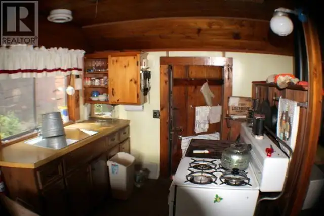 Highway 556 Ranger Lake RD Township of Jollineau, Ontario in Houses for Sale in Sault Ste. Marie - Image 12