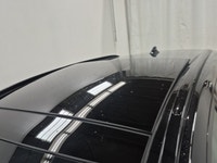 2020 Hyundai Tucson Come see all this and more at the Alfa Romeo of Winnipeg dealership, in the Wave... (image 6)