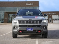 *Leather Seats, Heated Seats, Heated Steering Wheel, Apple CarPlay, Android Auto! * Elevate your dri... (image 1)