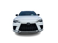 Modèle F SPORT 2. Apple Carplay sur un écran de 14 pouces, Sièges chauffants et ventilés en avant et... (image 3)