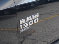 Here at Bannister Chevrolet Penticton, we make it easy to buy a vehicle from us, with delivery optio... (image 9)