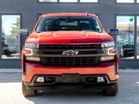Greenlight Auto we have the best selections there's no better destination to find a quality used veh... (image 1)