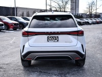 ACHILLES MAZDA CERTIFIED This Achilles Mazda Pre-Owned Vehicle offers enormous value. Our all-inclus... (image 7)