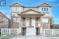 #8A -50 HOWE DR Kitchener, Ontario