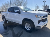 AMVIC Licensed Dealer Keen on a hearty vehicle that's ready to tackle both daily chores and adventur... (image 8)