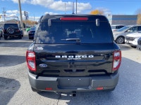 Miller Hughes Ford Lincoln, Cornwall Ontario. BIG BEND *While every reasonable effort has been made... (image 3)