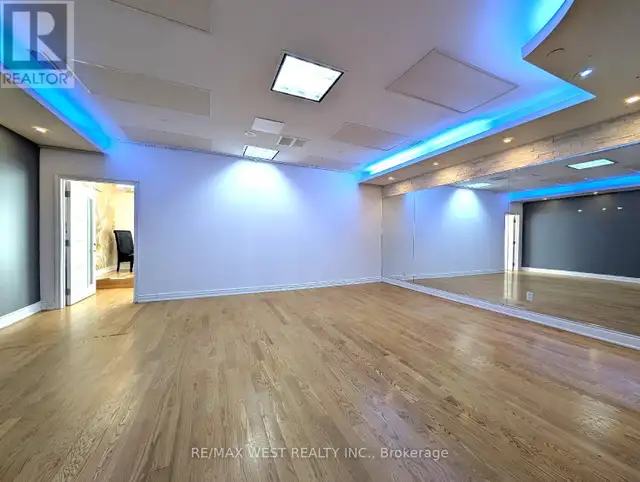 413 KEELE STREET Toronto (Junction Area), Ontario in Commercial & Office Space for Rent in City of Toronto - Image 10