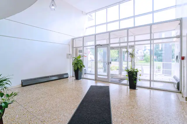FALL SPECIAL - 1 MONTH FREE ON 2 BEDROOMS in Long Term Rentals in Hamilton - Image 20