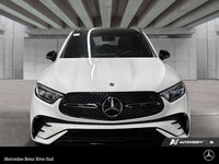 Mercedes-Benz Rive-Sud, la destination Mercedes-Benz par excellence. Bienvenue en première classe. D... (image 7)