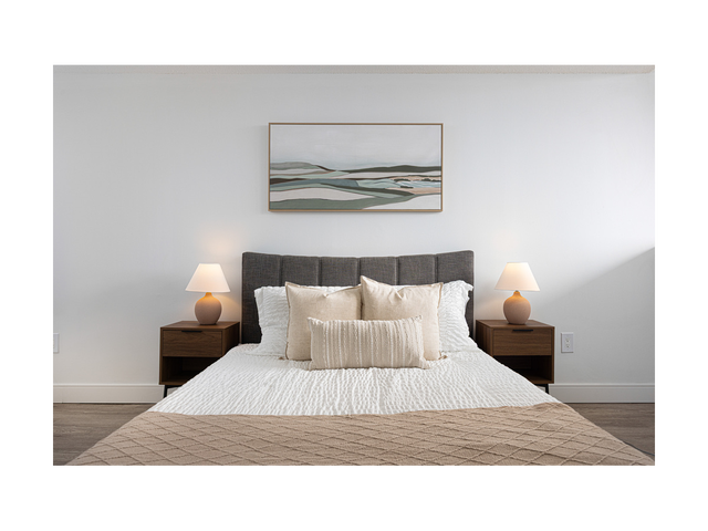 1 Bedroom Apartment for Rent - 75 Charolais Boulevard in Long Term Rentals in Mississauga / Peel Region - Image 10
