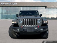 ===== Quality Used Cars in Mississauga – One Price. No Hassle. No Haggle. ===== At 401 Dixie Hyundai... (image 7)