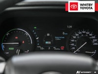 FWD 8-PASS Engine: 4 Cylinder Engine 2.5L L/100Km City: 6.6 L/100Km Hwy: 6.5 (image 8)
