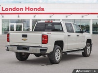 Come visit our London Honda team, you can find us at 560 Wharncliffe Rd S, London, ON, N6J 2N4, or c... (image 4)