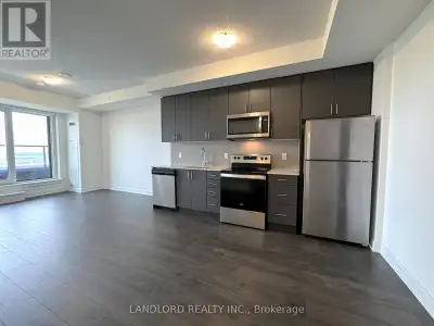 Professionally Managed 1-Bedroom, 1-Bath Condo In The Prestigious Upper West Side Condos By Branthav...