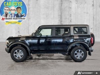 Welcome to Mann-Northway Auto Source. Imagine the thrill of open-air freedom and rugged capability m... (image 1)