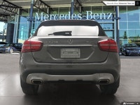 Premium Pkg | COMAND Online Navigation w/ MB Apps | Smartphone Integration; Apple Carplay & Android... (image 5)