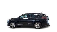 Recent Arrival! 2021 Acura RDX Tech AWD, 12 Speakers, 19" Aluminum-Alloy Wheels, Apple CarPlay/Andro... (image 8)