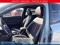 2024 Hyundai Kona N Line 1.6T AWD - Sport, turbo et technologie de nouvelle génération! Performance... (image 6)