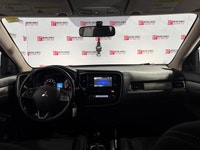 [""] . Engine: 4 Cylinder Engine 2.4L L/100Km City: 9.8 L/100Km Hwy: 8.1 Safety Equipment ABS And Dr... (image 7)