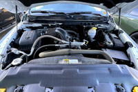 . . . . 5.7 L 8 Cyl Engine Vehicle Options: Rear Back Up Camera, Touch Screen Radio System, Power Dr... (image 9)