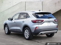 Check out this 2023 Ford Escape Active before someone takes it home! APPLE CARPLAY, ANDROID AUTO, BL... (image 2)