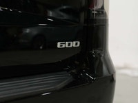 This 2023 Cadillac Escalade ESV Premium Luxury Platinum is a local Ontario vehicle with a clean CARF... (image 8)