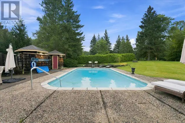 2510 BRITANNIA ROAD Burlington, Ontario in Houses for Sale in Oakville / Halton Region - Image 40