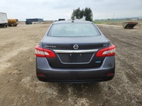 Michener Allen Auctioneering Ltd ( PV ) - Edmonton CARFAX REPORT CLICK HERE This is for sale in the... (image 5)