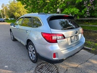 OUR CARS ARE SOLD CERTIFIED, Reconditioned, and Detailed ON THE ASKING PRICE, HAVE A VALID CarFax. W... (image 6)