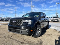 Welcome to Freedom Ford. Air Conditioning | Power Windows | Keyless Entry | Cruise Control | All Whe... (image 1)