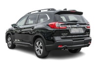 Nouvel Arrivage! Le Subaru Ascent Touring 2024 se distingue sur le marché canadien par son espace gé... (image 5)