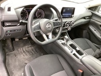 Automatic Headlights,Electric Mirrors,Heated Mirrors,Turn Signal Mirrors,Adjustable Steering Wheel,A... (image 2)