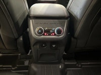 This Ford Explorer has a dependable Turbo Gas 4cyl 2.3 L engine powering this Automatic transmission... (image 9)