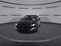 // ACCIDENT FREE!! // This 2023 Chevrolet Malibu 1LT is a clean, well-kept sedan that blends comfort... (image 2)