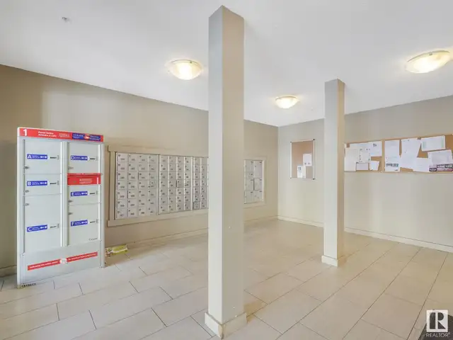 111 WATT CM SW Edmonton, Alberta62864392479107121